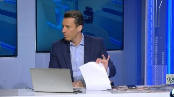 mircea badea asa cum nu l ai mai vazut iti vine sa crezi ca este el foto