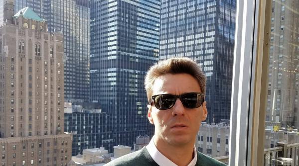 mircea badea l a sunat din greseala pe adrian mutu reactie fantastica a briliantului a intrat pe net