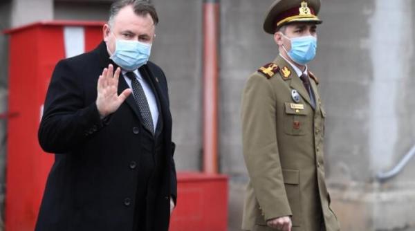 nelu tataru vestea serii nu vom scapa intreaga europa se pregateste de valul trei