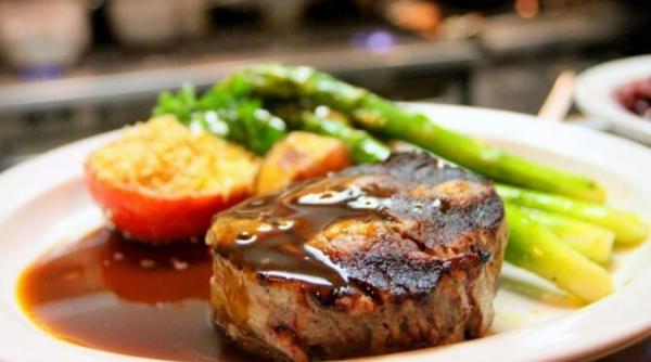 nutritionistul mihaela bilic schimba ce stiai despre masa de seara