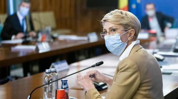 ordonanta privind pensionarea optionala la 70 de ani in forma finala pe masa ralucai turcan