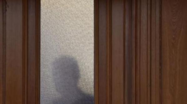 pnl reclama ca usr a nominalizat pentru o functie de subprefect un fost membru psd