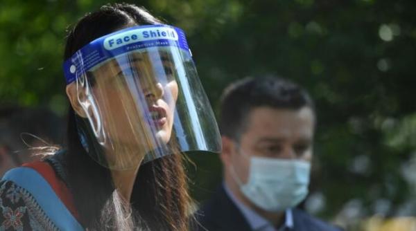 se renumara voturile la sectorul 1 avocatul barbuceanu detalii despre operatiunea care o zdruncina pe clotilde armand