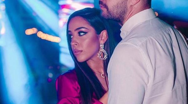 speak despre prima intalnire cu socrii sai tatal stefaniei m a scos afara