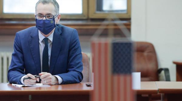 stelian ion agenda comuna guvern sistem judiciar parlament de punere in prim plan a reactiei severe a statului impotriva coruptiei