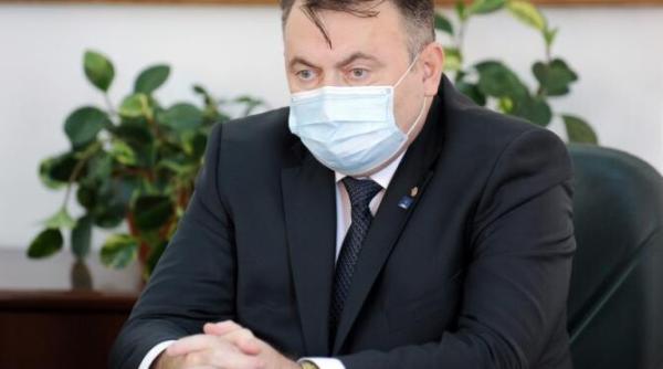 teste anti covid in farmacii nelu tataru trebuie gasite solutii