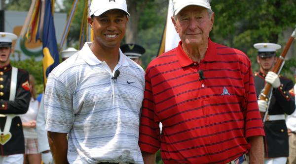 tiger woods accident seriful din los angeles anunt despre acuzatii