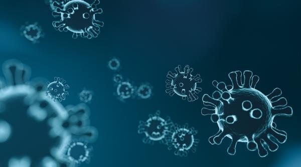 varianta covid 19 din california pare a fi mai contagioasa si mai mortala