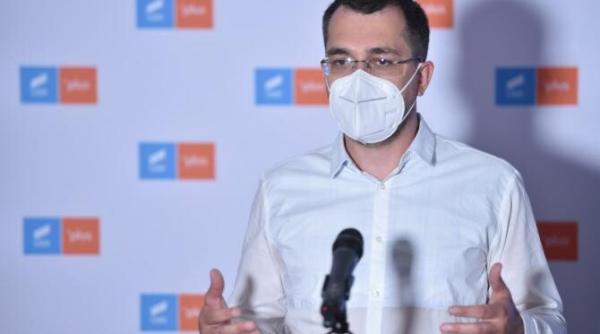 vlad voiculescu mesaj pentru mircea badea de ziua lui de nastere