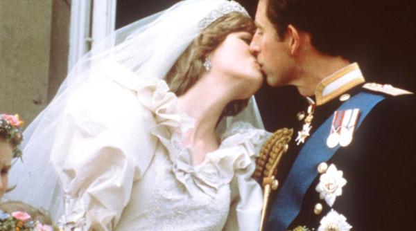 ziua in care lady d si printul charles si au anuntat logodna