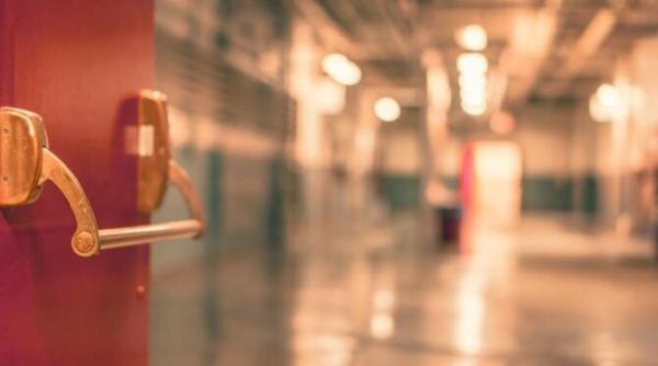 adi barar cargo la spital suntem ingrijorati pentru situatia in care se afla