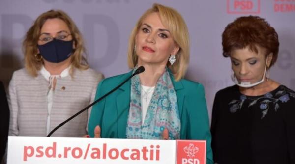 alocatiile nu se majoreaza  firea  incredibil  vot impotriva copiilor tarii  au gasit bani pentru toate interesele lor