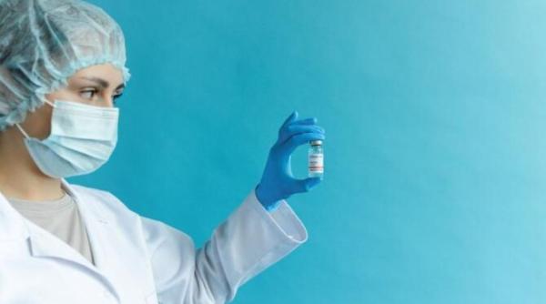 astrazeneca spune ca nu va intarzia livrarea vaccinului covid 19