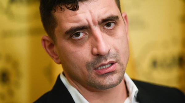 aur amendamente de reducere a cheltuielilor simion trebuie sa punem punct risipei de bani publici