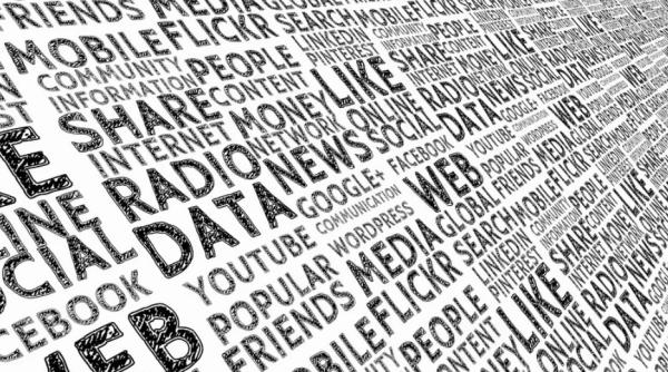 australia a promulgat legea care face companiile precum google si facebook sa plateasca pentru stiri