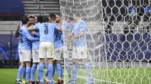 borussia monchengladbach manchester city pep guardiola declaratie de intentie pentru adversari