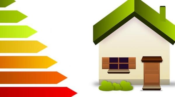 casa eficienta energetic 2021 anunt pentru 14 000 de romani ce se intampla cu programul