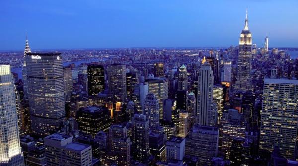 cercetatorii au descoperit o noua varianta periculoasa de coronavirus in new york denumita b 1 526