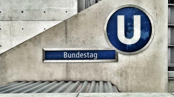 cetatean german acuzat de spionaj pentru rusia a dat planurile bundestagului