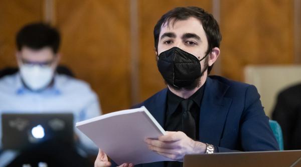 claudiu nasui acuza atacuri josnice  voi rezista oricat e nevoie