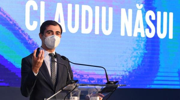 claudiu nasui principiul primul venit primul servit a fost eliminat din schema de ajutor pentru horeca