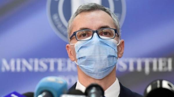 condamnat la inchisoare pentru un pachet de cafea stelian ion nu voi comenta acest caz