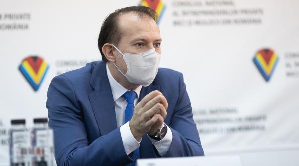 consilierii lui citu tinuti la secret ce salarii au acestia