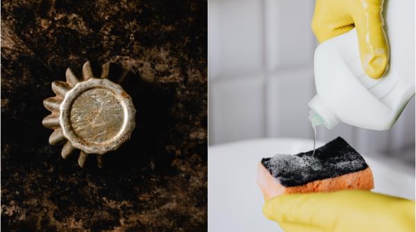 cum scapi de mucegaiul din casa patru metode 100prc naturale