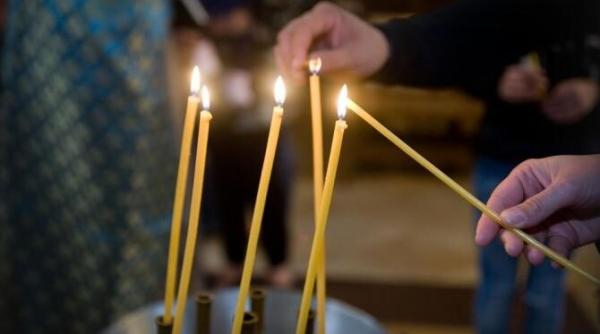 eugen tanasescu taina botezului nu se poate modifica doar de bor