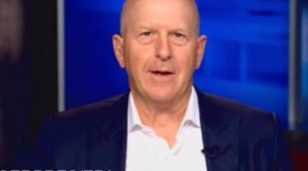 goldman sachs compania care se opune permanentizarii telemuncii o aberatie