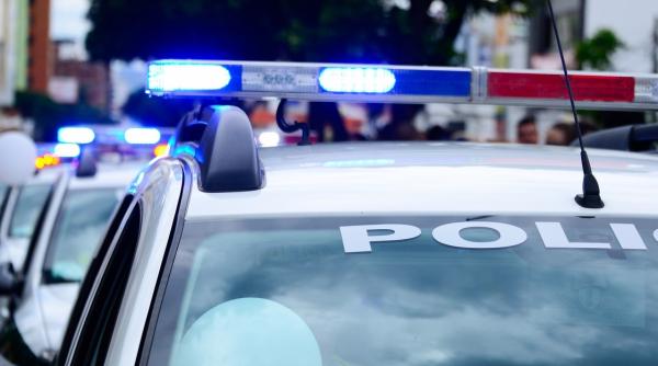 igpr sanctiuni contraventionale in valoare de 984 709 lei in ultimele 24 de ore