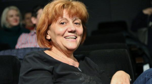 inchiderea teatrelor marinela tepus nottara abia ne ducem zilele am niste intrebari pentru ministrul sanatatii