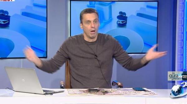 mircea badea bulversat de o rusoaica bogata mi s a prabusit universul ce mesaj i a dat pe instagram