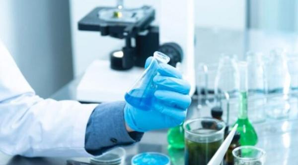 moderna anunt despre un nou vaccin covid pentru tulpina sud africana