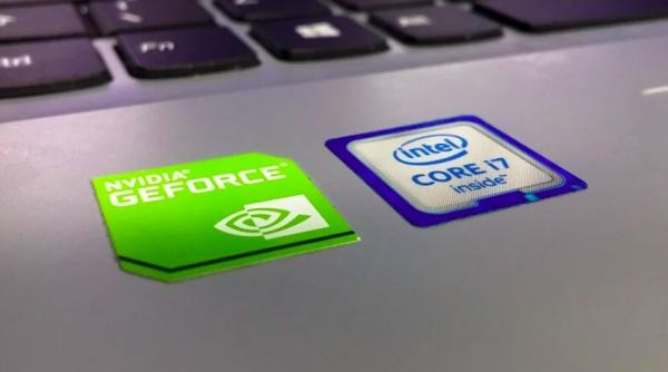 nvidia a generat 5 miliarde dolari in ultimul trimestru in ciuda lipsei de stoc