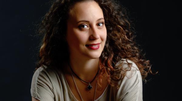 psiholog andra tanasescu cele 3 stari de agregare ale iubirii