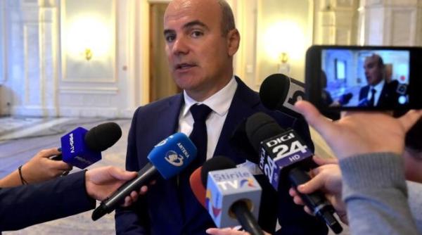 rares bogdan il distruge pe dan barna dupa votul din parlament mesaj acid in miez de noapte