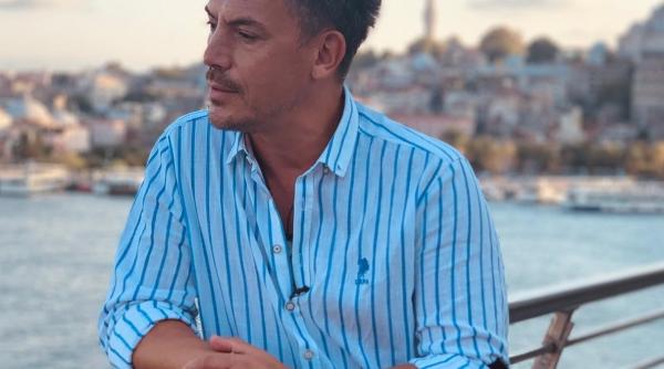 razvan fodor lectie invatata trebuie sa fii pregatit