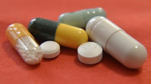 regdanvimab un nou medicament care poate grabi sfarsitul pandemiei de covid 19