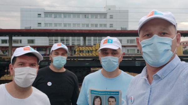 sanctiuni si suspendari in usr protocol controversat usr anexa a pnl practic de desfiinta