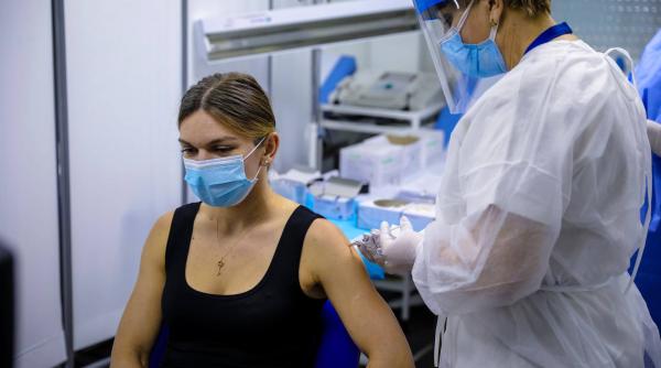 simona halep a incasat o rau dupa vaccinare scanteia care a declansat macelul a fost un tricou negru