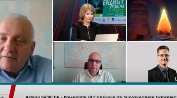 adrian goicea transelectrica a dezvaluit date mai putin cunoscute despre companie nu erau informatii cunoscute publicului larg