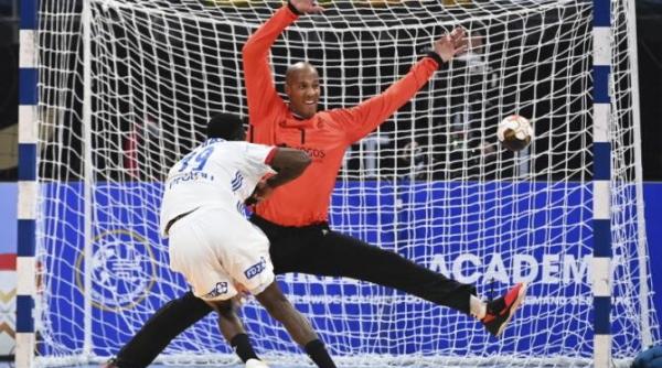 alfredo quintana a murit la 32 de ani doliu pentru nationala de handbal masculin a portugaliei