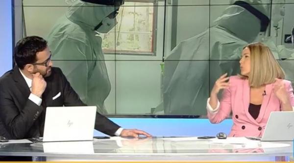 ana maria roman data de gol de gadea speram sa nu ma intrebi faza tare cu radu tudor