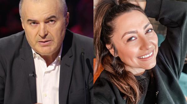 andra umilita de florin calinescu la romanii au talent dialogul care te lasa cu gura cascata