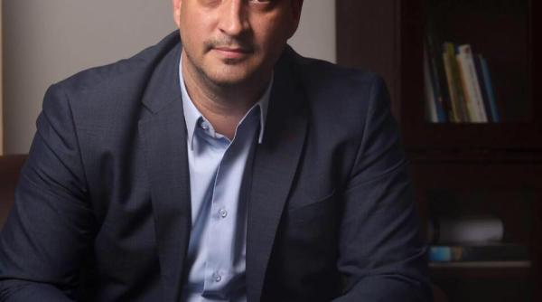 anghel anpc de la 1 ianuarie am primit 298 de sesizari de la consumatori romani privind serviciile prestate pe piata libera de energie