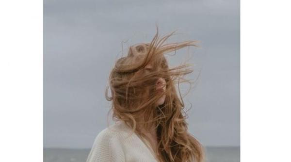 anm prognoza meteo avertizare pentru toata tara de sambata pana luni