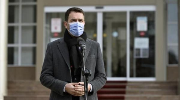 autostrazi romania 2021 catalin drula vom trece de 1000 de km romania are deja 912 km construiti