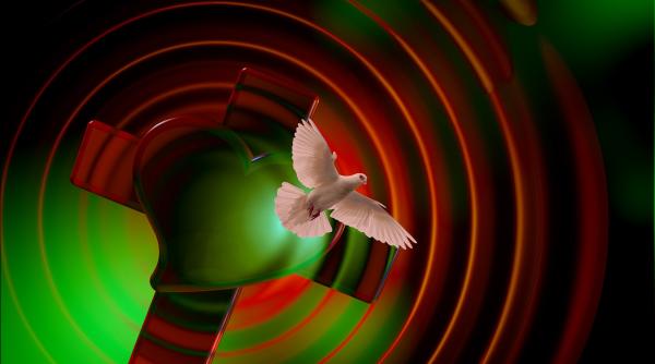 calendar crestin ortodox sarbatoare 26 februarie 2021