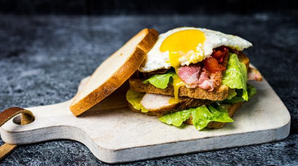 ce mancam daca facem sport dimineata cori gramescu recomandari in functie de tipul antrenament